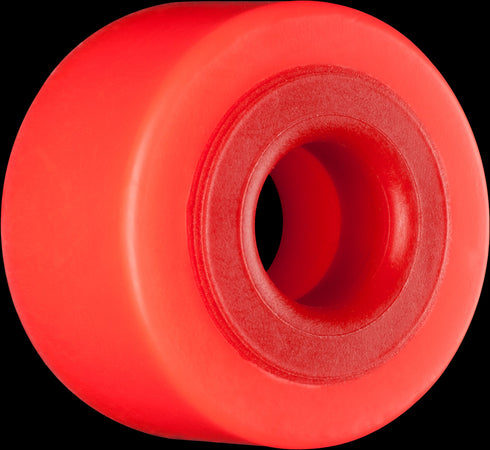 Hardcore - Barrel Bushing 85a, 88a, 90a, 93a